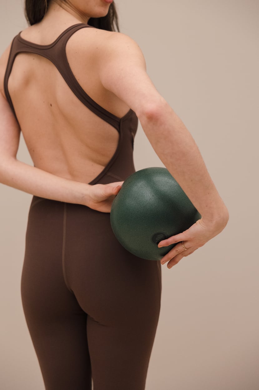 La nueva era del movimiento apuesta por entrenamientos que respetan al cuerpo, potencian su inteligencia y se adaptan a su ritmo.