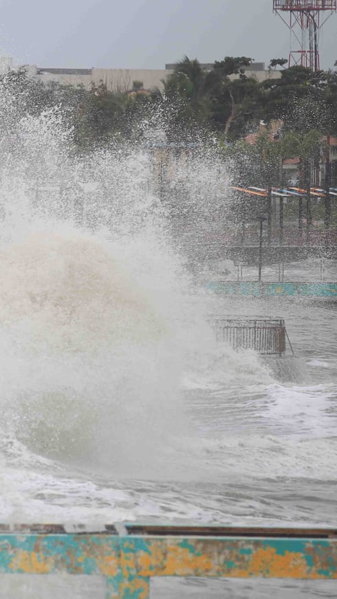 Una definición que ignore la erosión histórica, las marejadas extremas y la dinámica costera corre el riesgo de crear una falsa sensación de seguridad y repetir errores que ya han costado la pérdida de playas y daños a la propiedad opina Rafael Rodríguez Cruzado