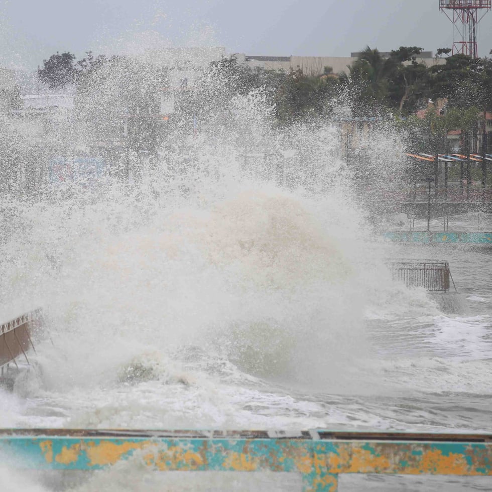 Una definición que ignore la erosión histórica, las marejadas extremas y la dinámica costera corre el riesgo de crear una falsa sensación de seguridad y repetir errores que ya han costado la pérdida de playas y daños a la propiedad opina Rafael Rodríguez Cruzado