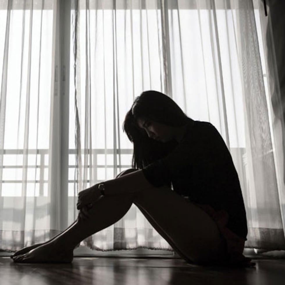 La atención en salud mental eficaz debe estar centrada en la persona y guiada por el criterio clínico, no por protocolos rígidos que desconocen la historia particular de cada paciente, señala Geraldine Bayrón.