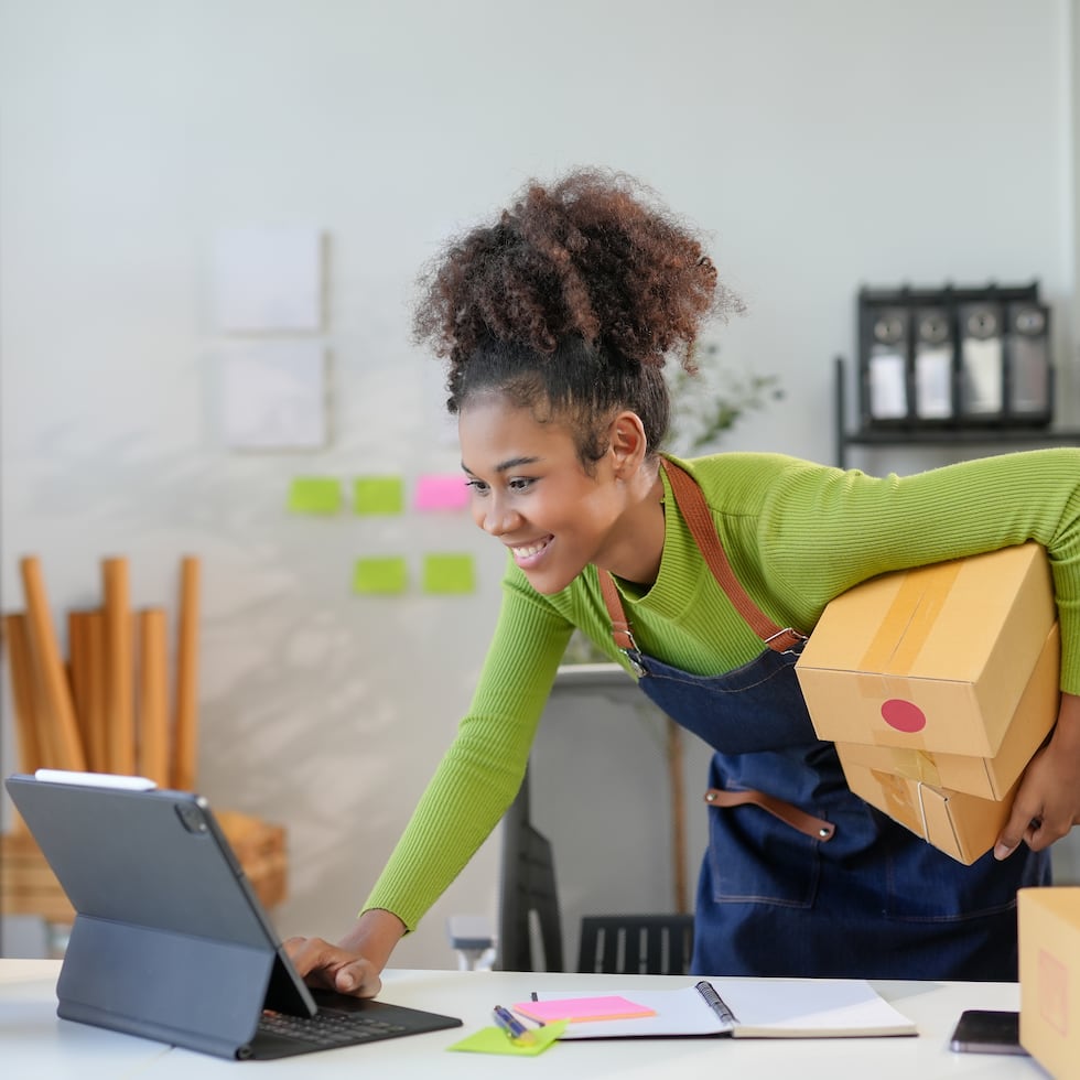 Más emprendedores significan más soluciones, empleo, resiliencia y capacidad de adaptación, apunta Pérez Machargo.