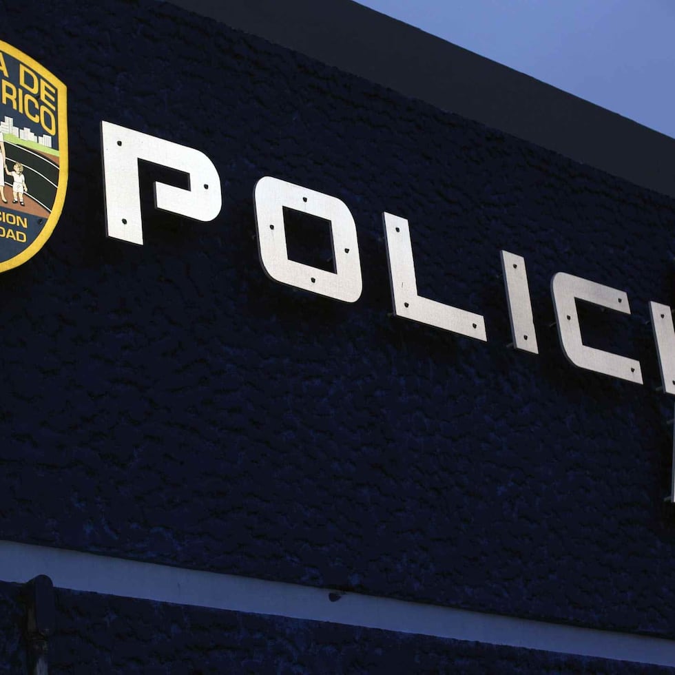 Grechen M. Aponte Morales, de 40 años y residente en Orocovis, enfrenta cargos por fraude y apropiación ilegal.