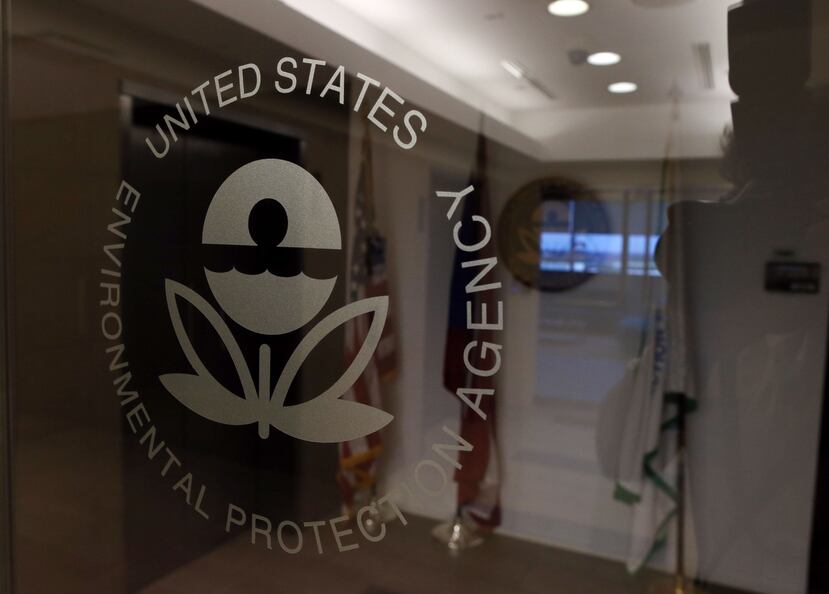 La Agencia Federal de Protección Ambiental (EPA) confirió $192,300 a la entidad sin fines de lucro PathStone Corporation, para que capacite a 55 personas para realizar trabajos de manejo ambiental. (GFR Media)