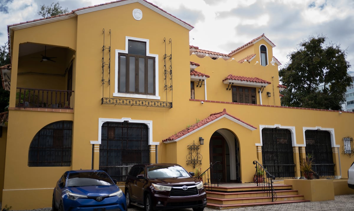 Demandan a los directores de Phoenix Fund por $285 millones