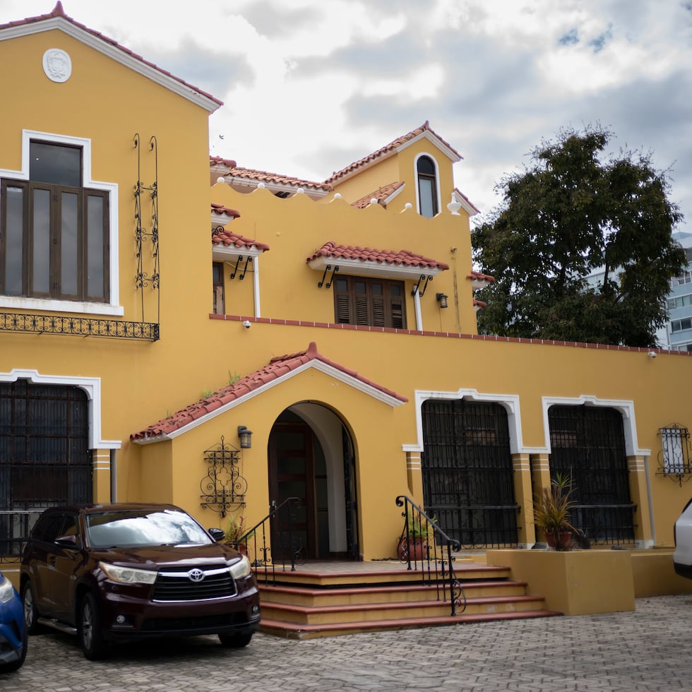 Chapter 13 allows a person to reorganize their finances and repay debts through a three- to five-year plan without losing their assets.