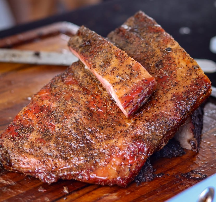 El Old Harbor BBQ Fest Competition se llevará a cabo el proximo sabado 19 de Julio 2025 en los predios de la cervecería en Carolina.