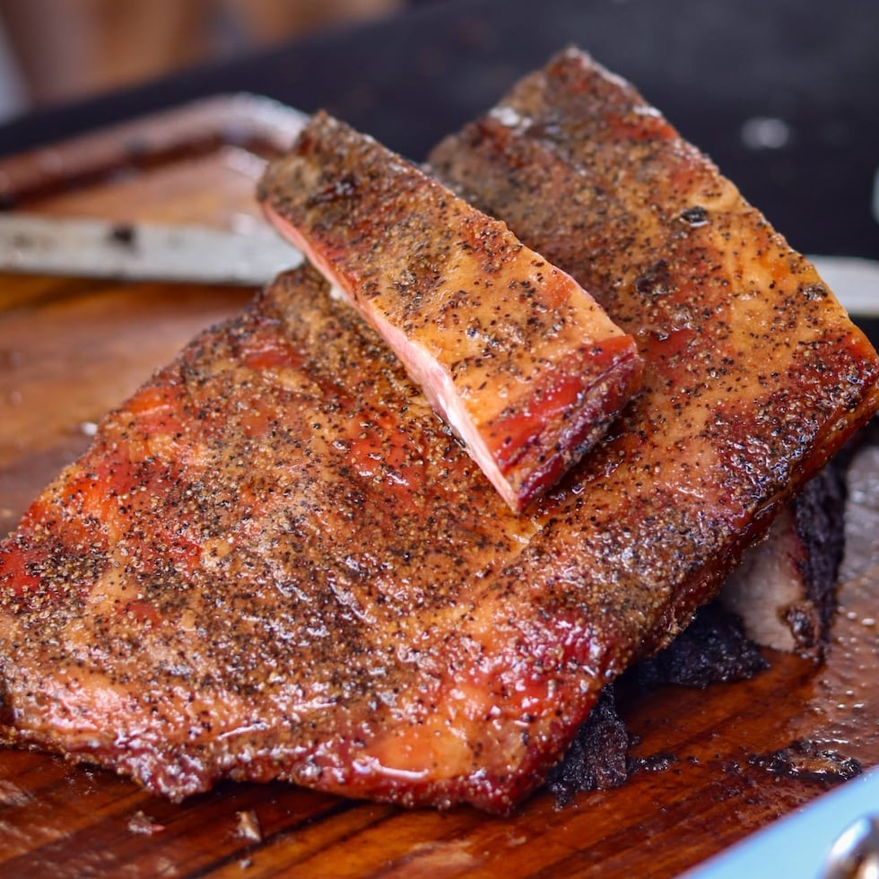 Reglas: Sorteo - Miller Lite BBQ Grilling Wars