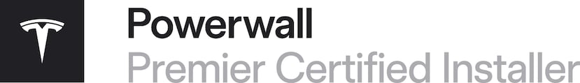 Tesla Certified Installer