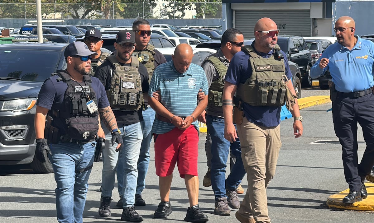 Policía diligenciará allanamientos en caso de enfermera asesinada en Caguas