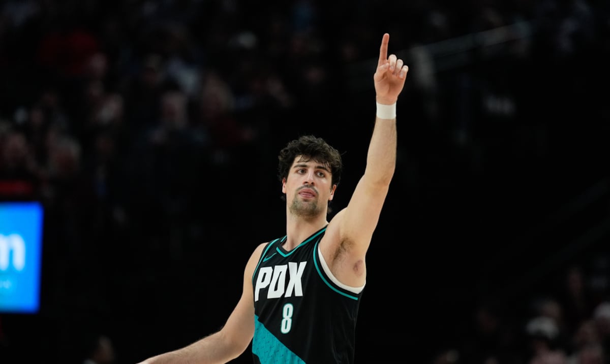 Play-in definido: arranca la lucha por los últimos boletos a playoffs de la NBA