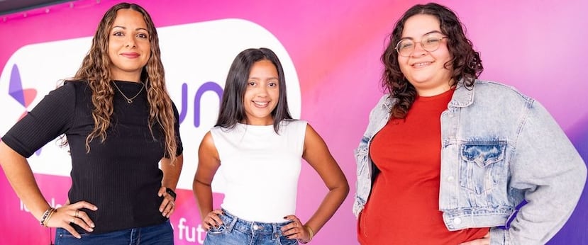 Departamento de Manejo de Proyectos