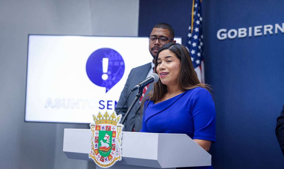Gobierno presentará nuevos datos sobre diversidad funcional en la niñez temprana