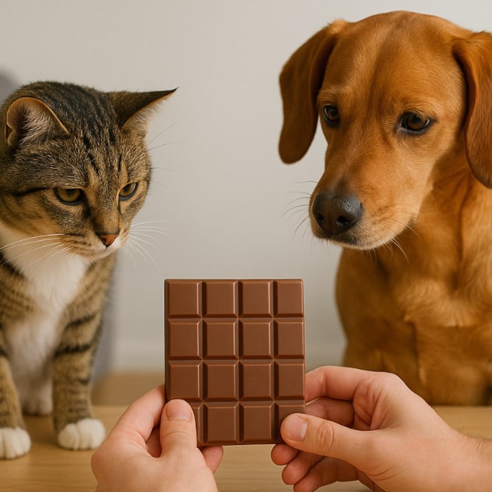La prevención es la mejor herramienta, pero también es crucial saber cómo actuar si ocurre una ingesta.