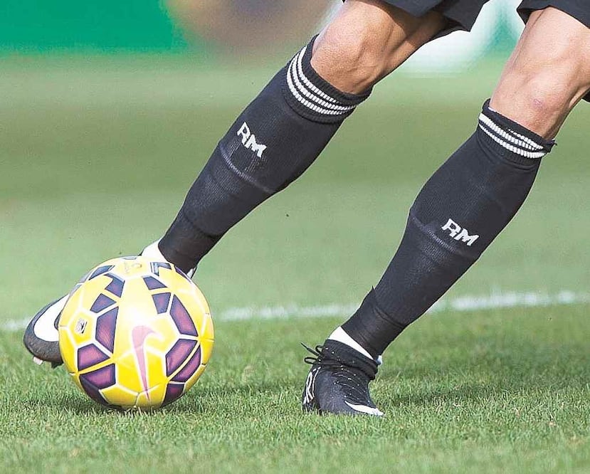 La acción masculina abrirá a las 5:00 p.m. con el choque entre los Leones del Colegio San Ignacio y SESO de Mayagüez. (EFE)