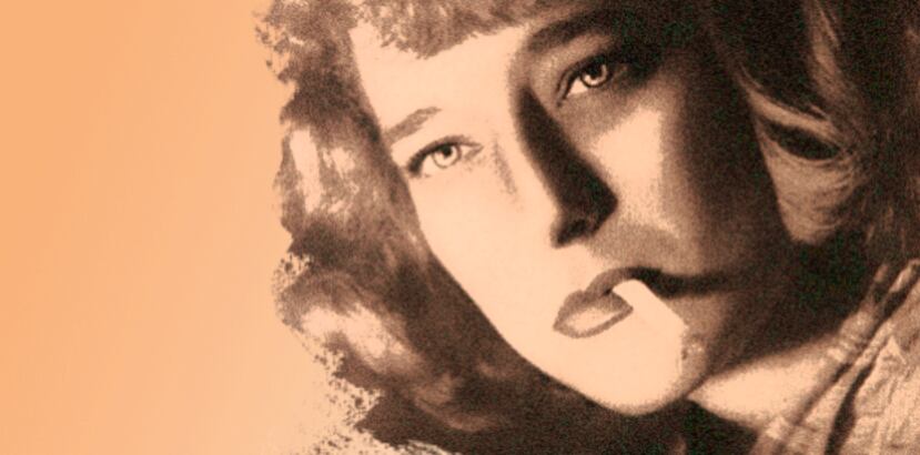 Sylvia Rexach murió a los 39 años, el 20 de octubre de 1961. Dejó tras su muerte un legado de canciones y poesías adelantadas a su tiempo, inolvidables, parte integral del cancionero hispanoamericano. (Archivo)