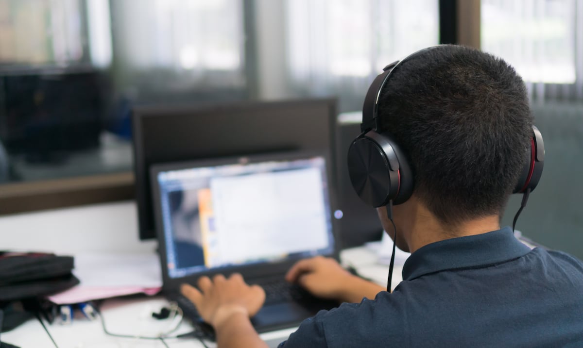 Aplicables las leyes laborales a intercambios en redes sociales
