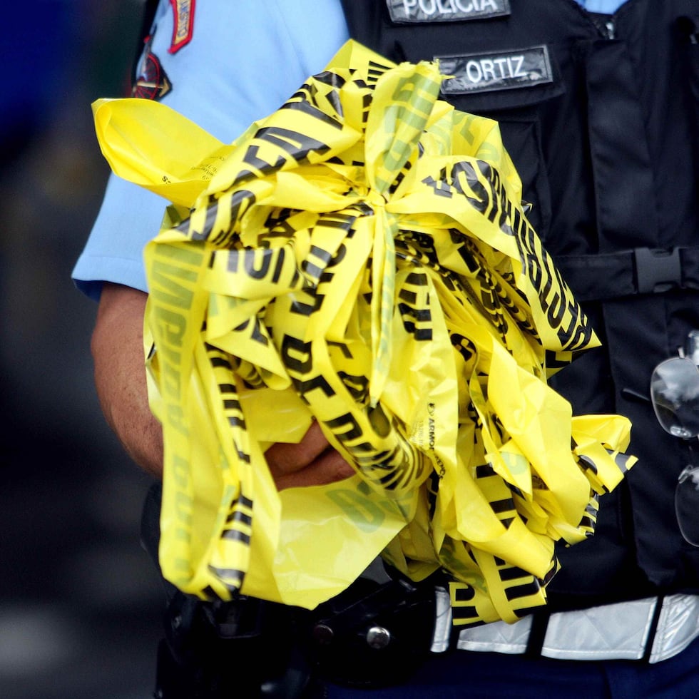 Con estos crímenes, la cifra de asesinatos en lo que va de año se ha elevado a 199. Esto representa 27 asesinatos más que los 172 reportados, hasta la misma fecha, en el 2025.