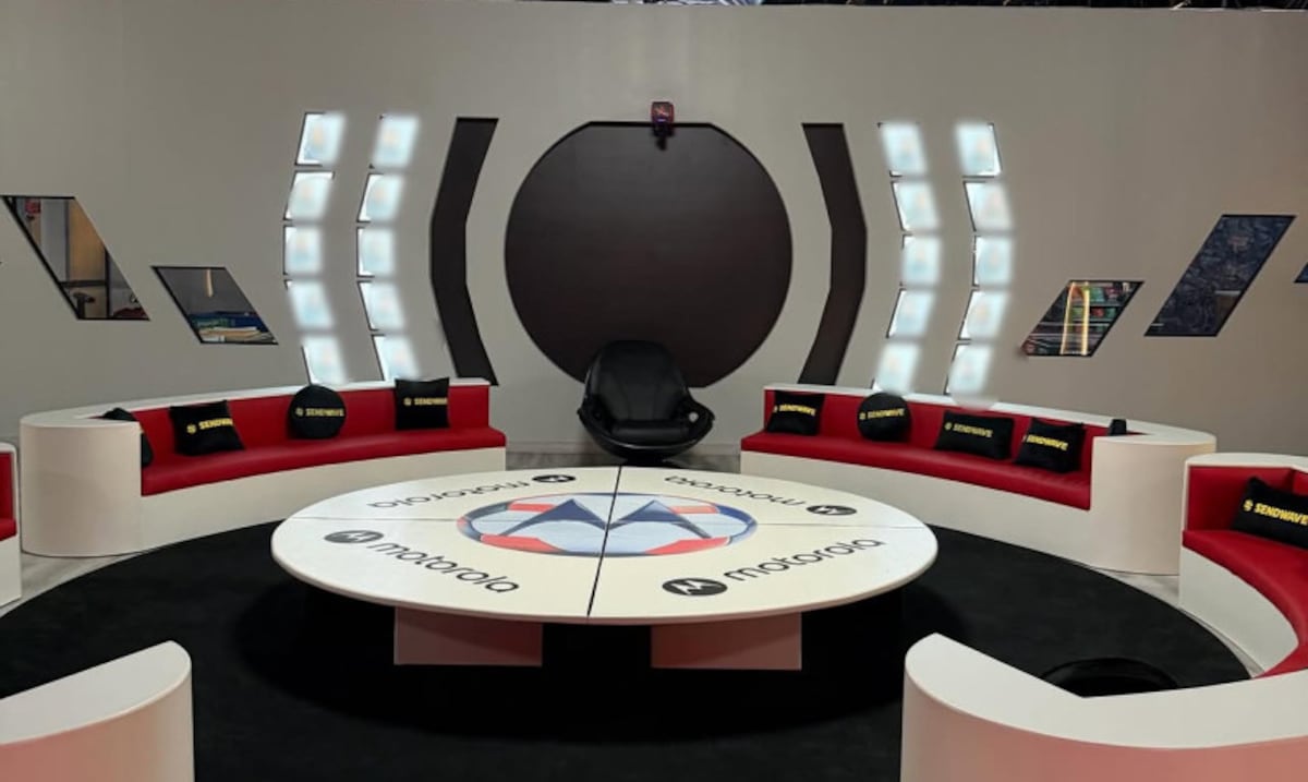 “Planeta Alofoke” inicia otra etapa con 11 nuevos participantes