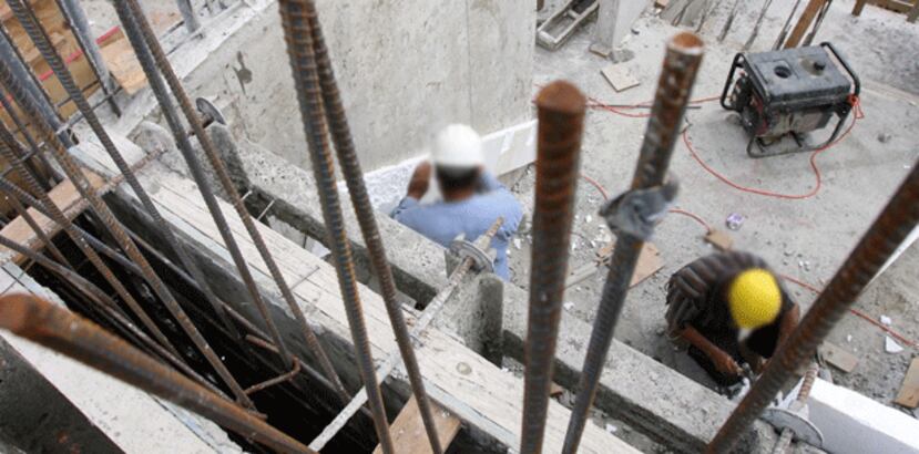 El programa, que ha beneficiado a sobre 140 estudiantes durante los pasados 25 años aportando más de $585,000 en ayuda económica, también le ofrece a los futuros ingenieros herramientas adicionales para ayudarlos a entrar al mundo profesional, incluyendo seminarios y conferencias. (Archivo)
