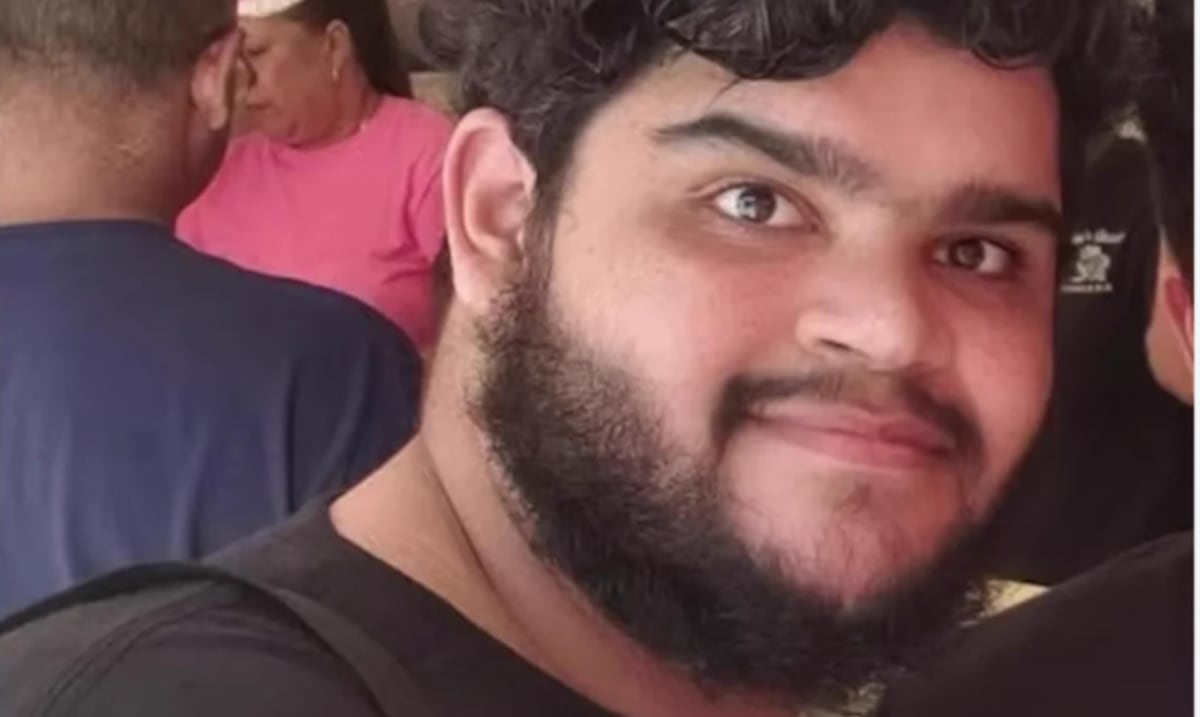 Asesinan a joven maestro de educación especial a tiros en Carolina