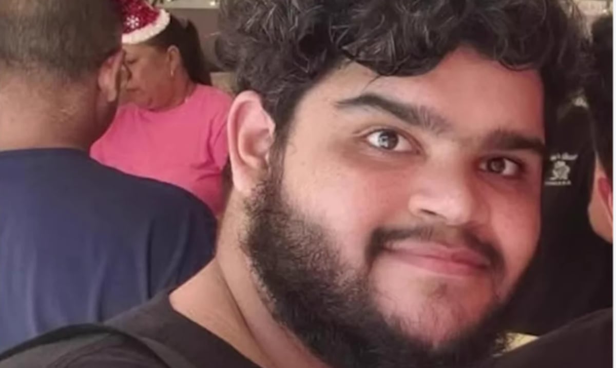 FBI asume caso del asesinato del maestro Sebastián Martell Torres; arrestan sospechoso