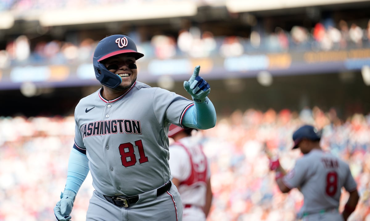 Abimelec Ortiz jugará con los Gigantes de Carolina en la temporada 2026-27 de la LBPRC