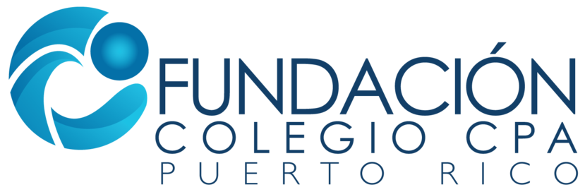 Fundación del Colegio de CPA de Puerto Rico