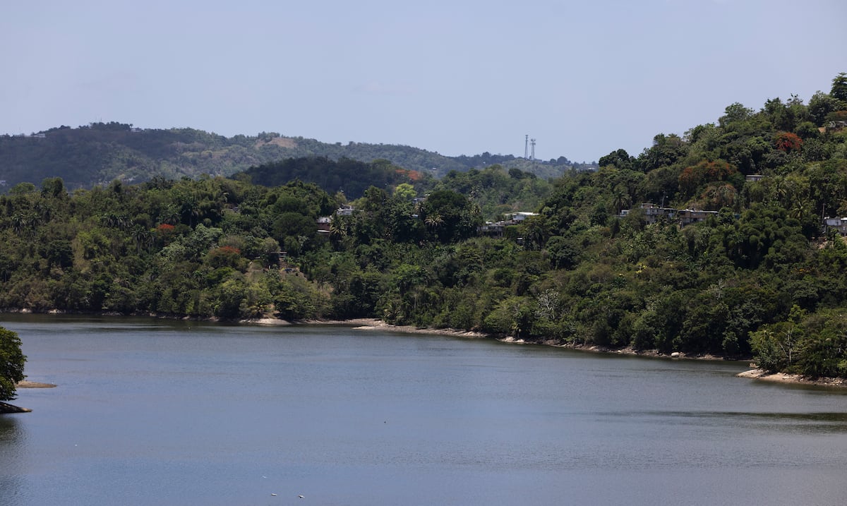 Advertencia de calor en Puerto Rico; onda tropical esperada para fin de semana