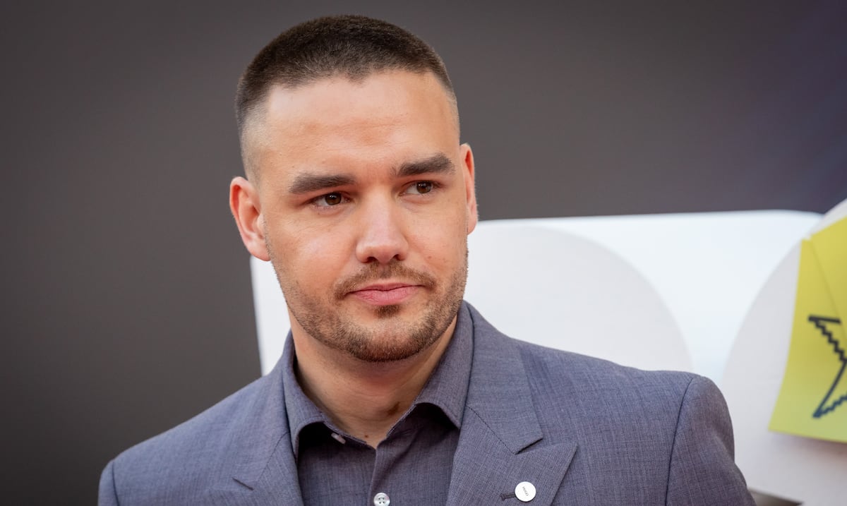 Dos trabajadoras sexuales revelan el pedido que Liam Payne les hizo horas antes de morir