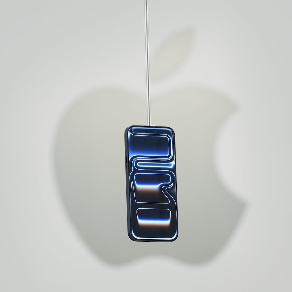 Otra popular aplicación de citas gay, Grindr, fue retirada en 2022de la tienda de aplicaciones de Apple en China.