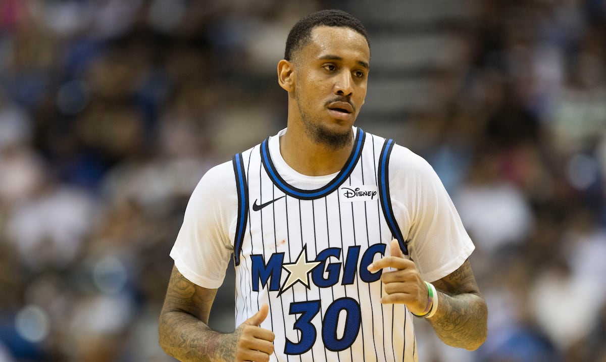 Seis jugadores puertorriqueños abren la temporada 2026-2027 de la NBA
