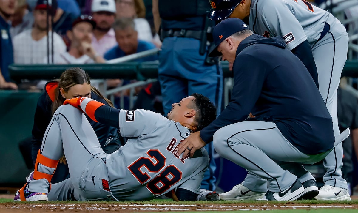 Javier Báez comienza a jugar en las ligas menores como parte de su rehabilitación