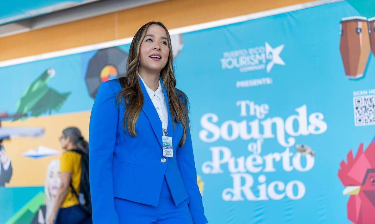 Nawat aclara que no busca cancelar Miss Universe 2026 en PR, sino mayor transparencia