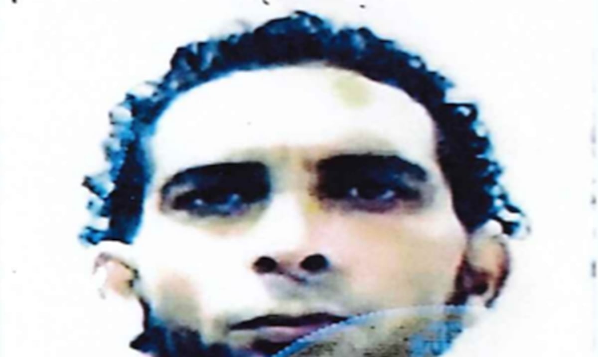 Buscan a hombre desaparecido desde el 3 de agosto en el barrio El Tuque en Ponce