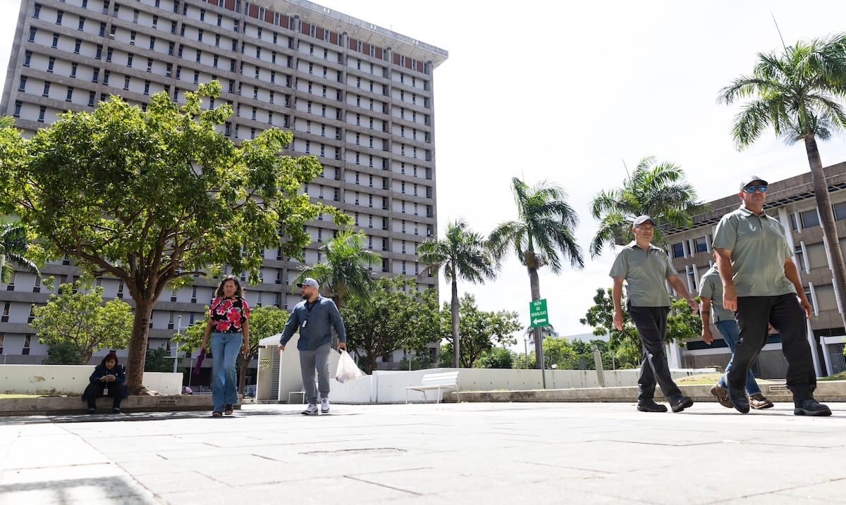 SPU exige que los días libres decretados por el gobierno no se descuenten de las vacaciones