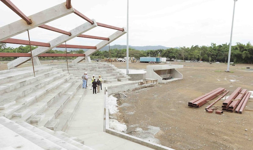 La nueva política se adoptó 10 meses después que el Comité de Reforma de Permisos rindiera su informe. (Archivo)