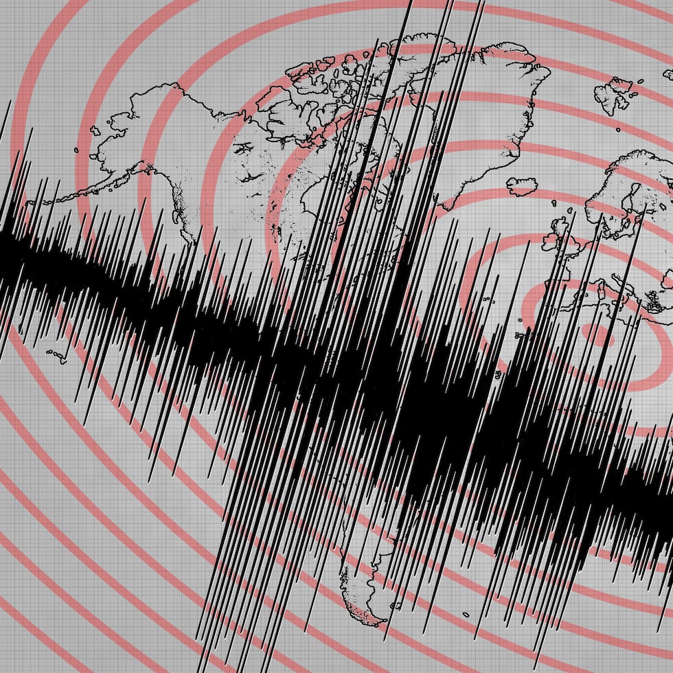 sismo