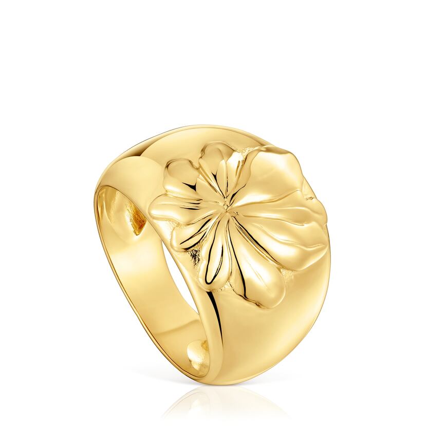 Disponible en TOUS, en el primer nivel.