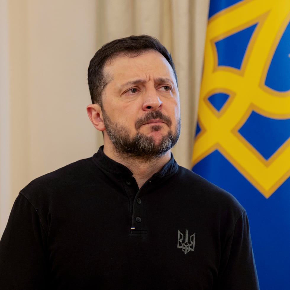 Los investigadores alegan que los fondos ilícitos fueron desviados, lavados a través de empresas fantasma y canalizados hacia los bolsillos de Mindich y sus asociados.