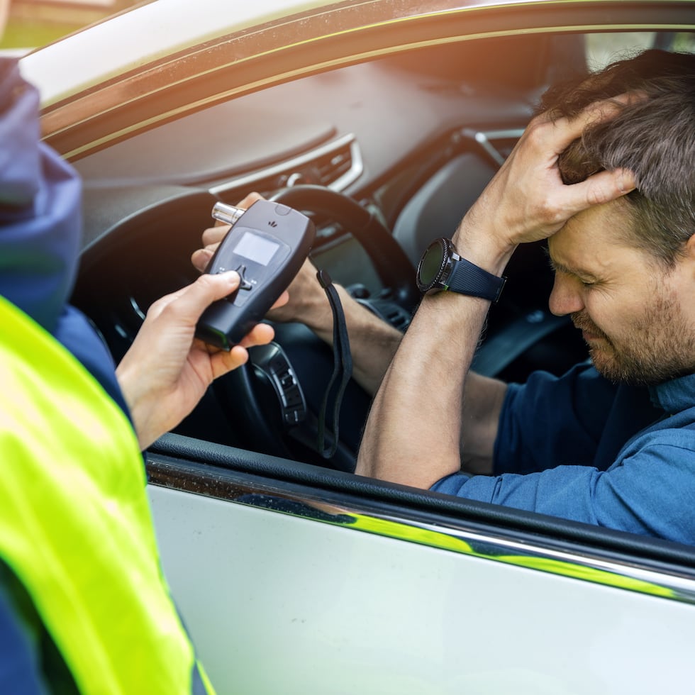 En lo que va de 2025, noviembre ha sido el mes con la mayor cantidad de fatalidades a causa de accidentes de tránsito.