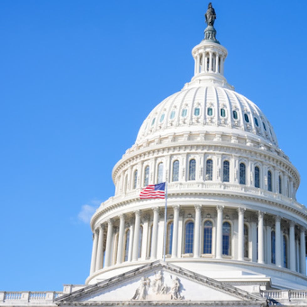 The lesson of history is that a higher quality of life can and will begin once Congress declares statehood, writes Howard Hills