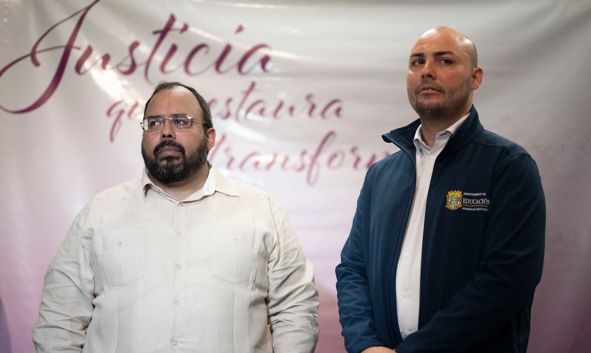 Autoridades federales y estatales investigan tendencia de falsas amenazas en escuelas