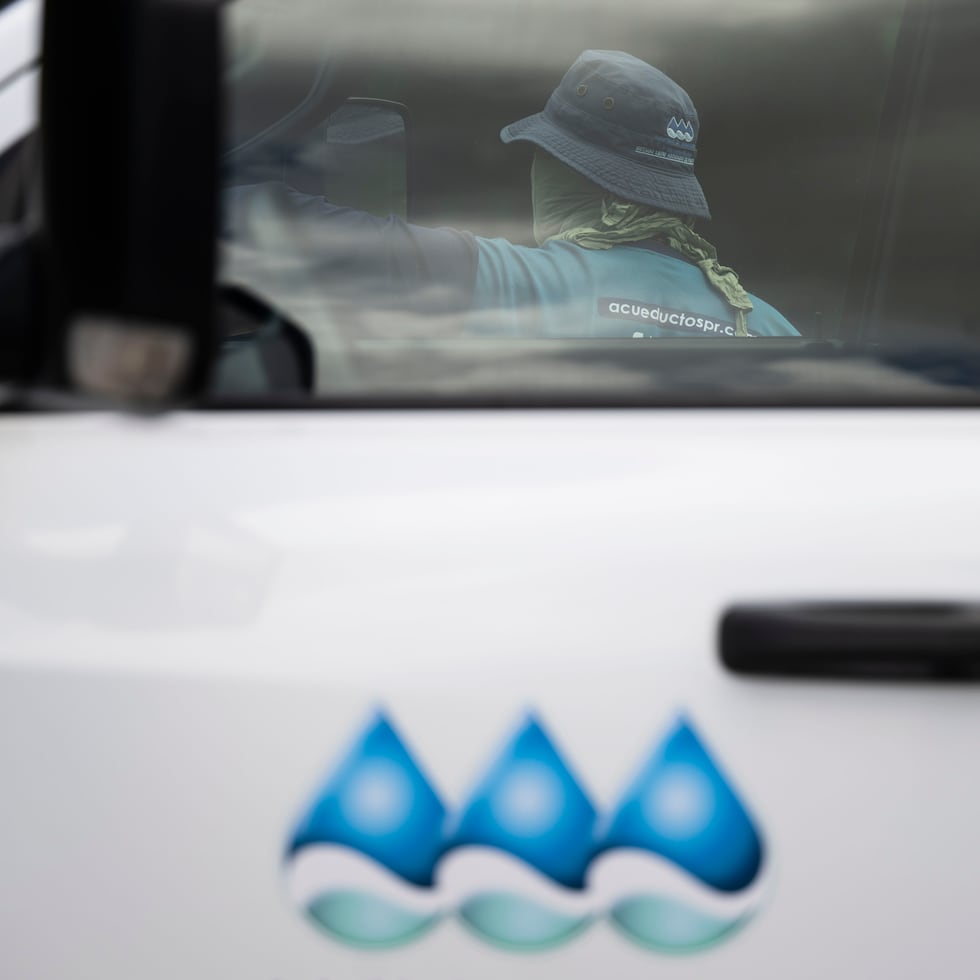 Todavía se está evaluando la cantidad exacta de clientes que se verán afectados por la rotura.