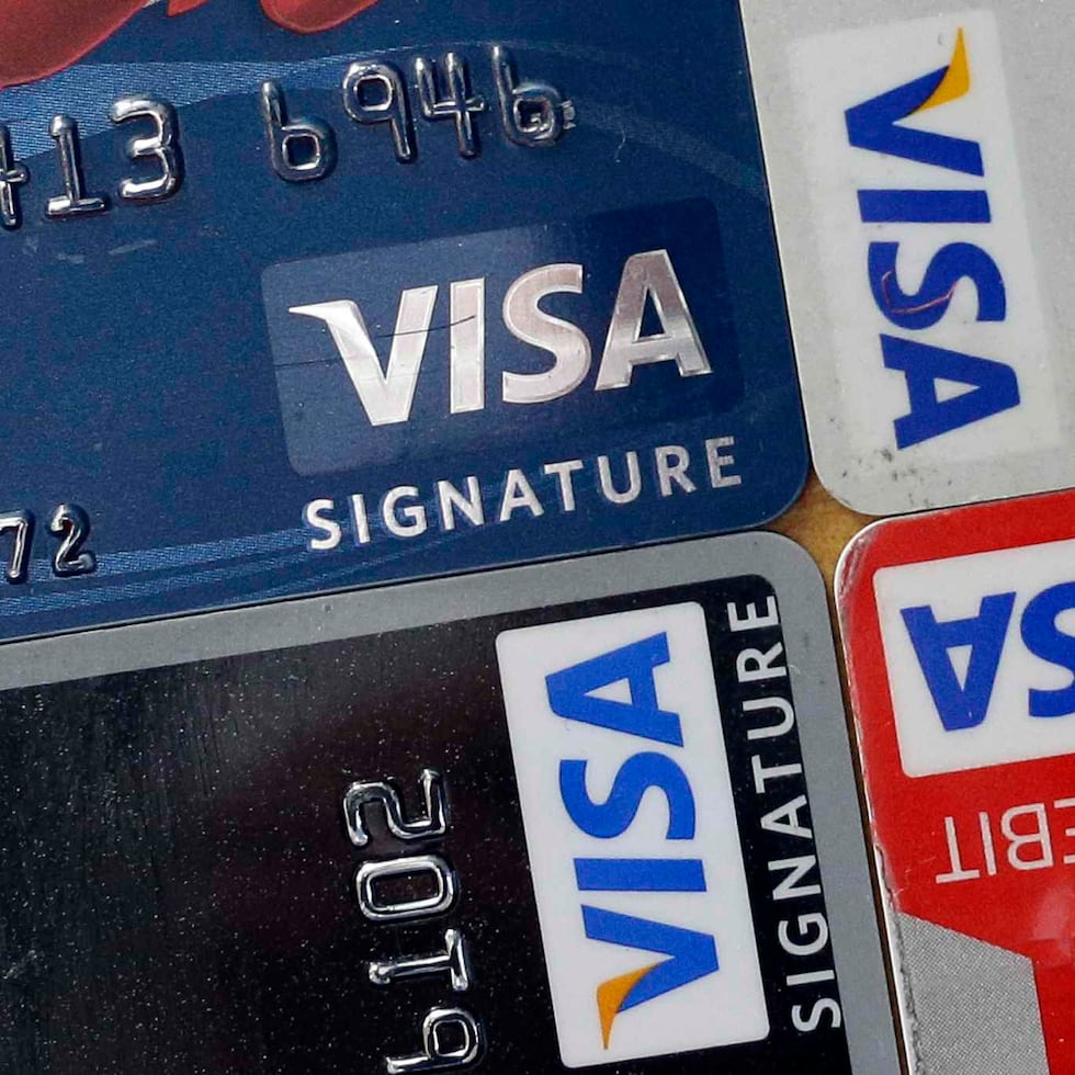 El caso fue investigado por el Negociado Federal de Investigaciones (FBI, en inglés) y procesado por la fiscal federal auxiliar Marie Christine Amy, de la Sección de Fraude Financiero y Corrupción Pública.