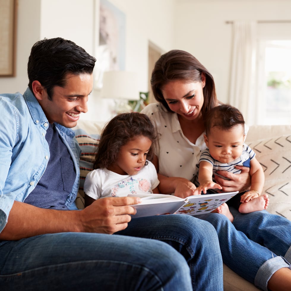 No hay reforma más efectiva, ni inversión más transformadora, que enseñar a nuestros niños a leer bien y desde temprano, escribe Eduardo Bhatia