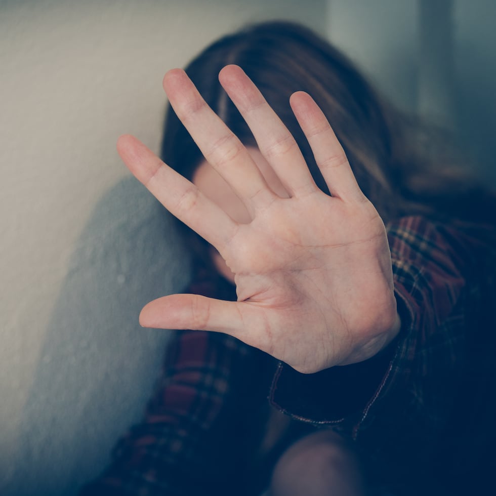 La prevención de la violencia sexual no solamente puede centrarse en que las mujeres se protejan.