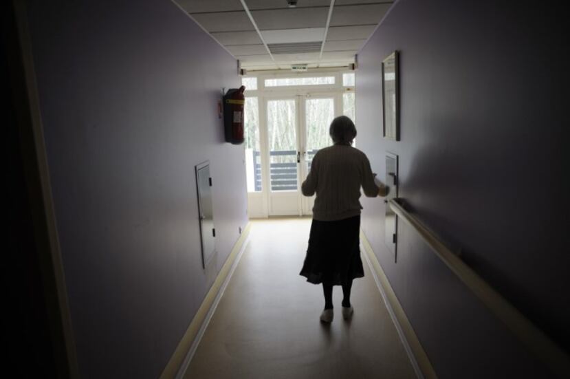 Los científicos hallaron que el salsalato "previno la acumulación de tau en el cerebro y protegió contra unas discapacidades cognitivas parecidas a las que se aprecian en el caso del mal de Alzheimer y la demencia frontotemporal". (AFP)