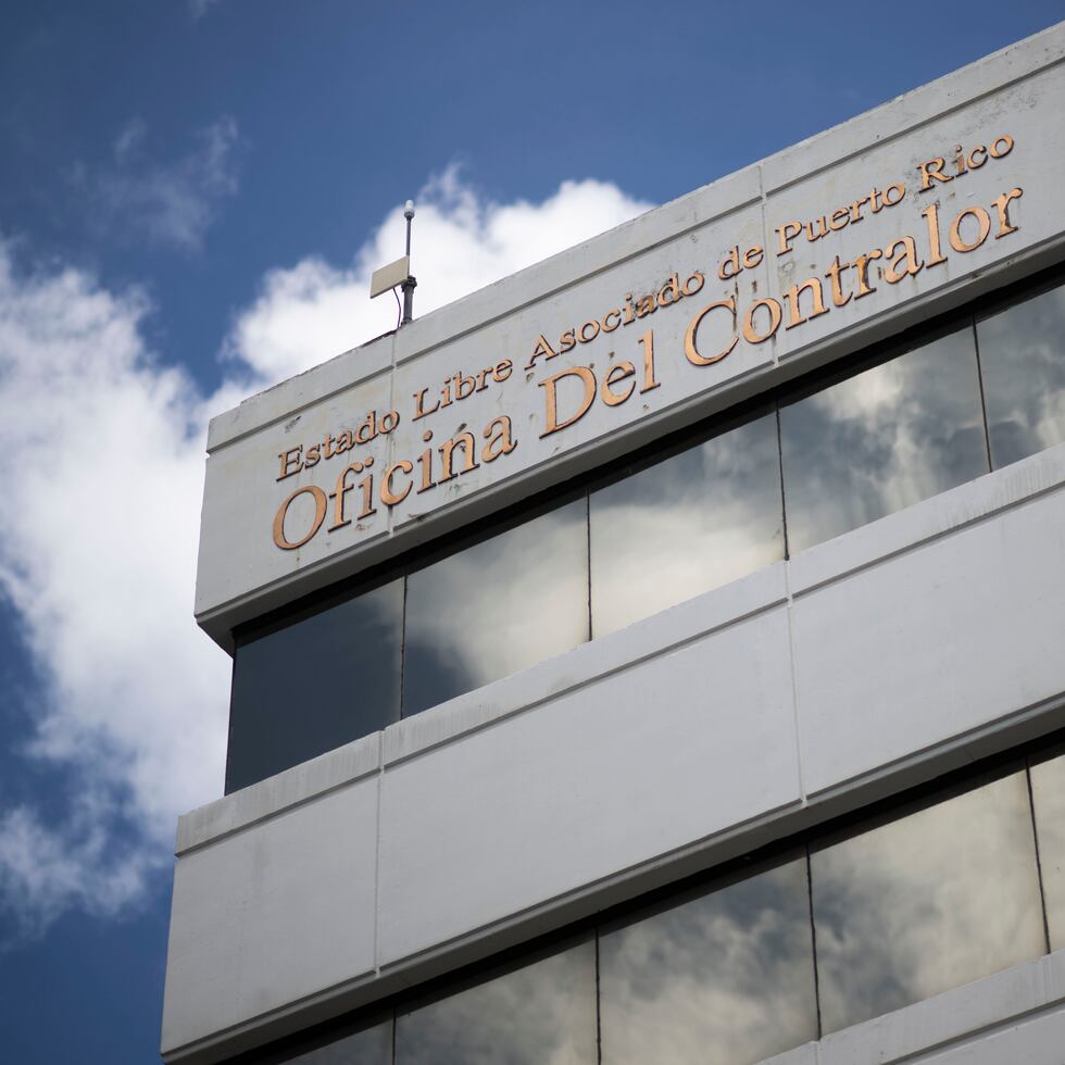 The Phoenix Fund is a private equity fund that was placed under receivership in June 2025 by the Office of the Commissioner of Financial Institutions.
