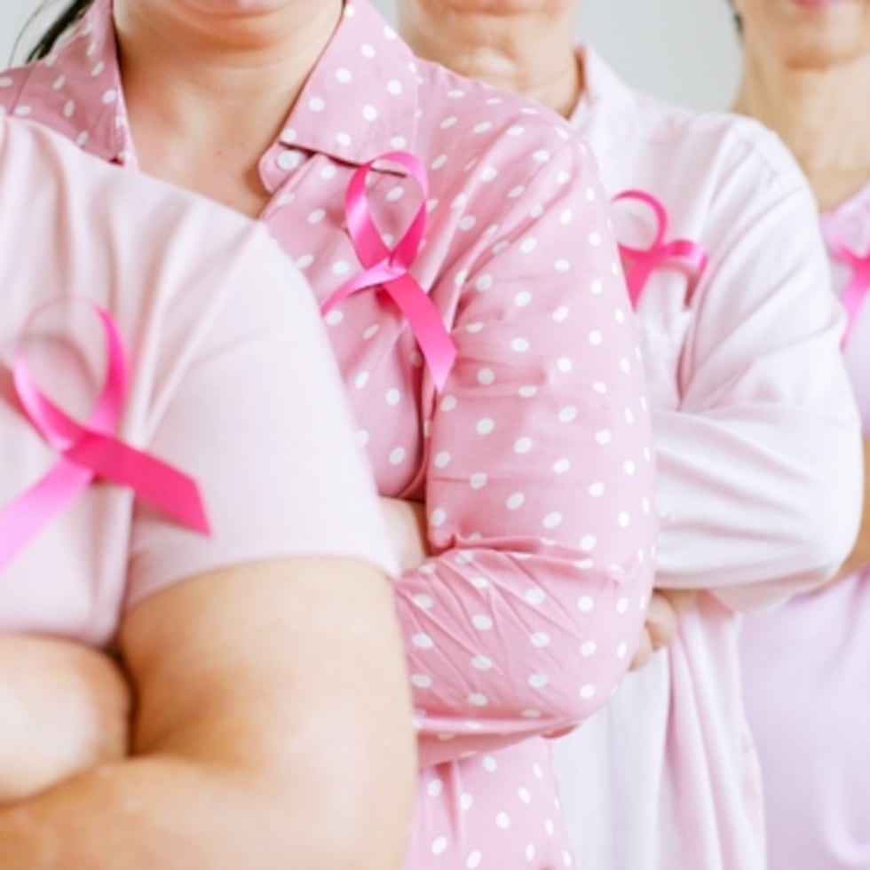 Para participar, no necesitas ser modelo ni hay límite de edad, solo el deseo de brillar y compartir tu historia.