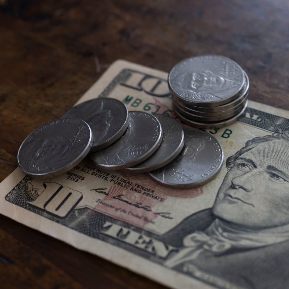 Previo a la aprobación de la Ley 47, hacía 13 años que no se aprobaba un alza al salario mínimo.